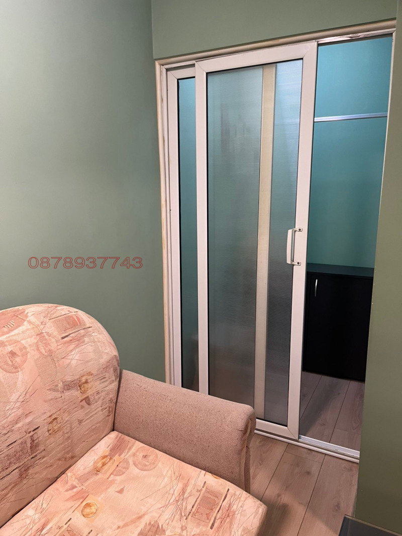 Para alugar  Estúdio região Sófia , Elin Pelin , 38 m² | 96733858 - imagem [6]