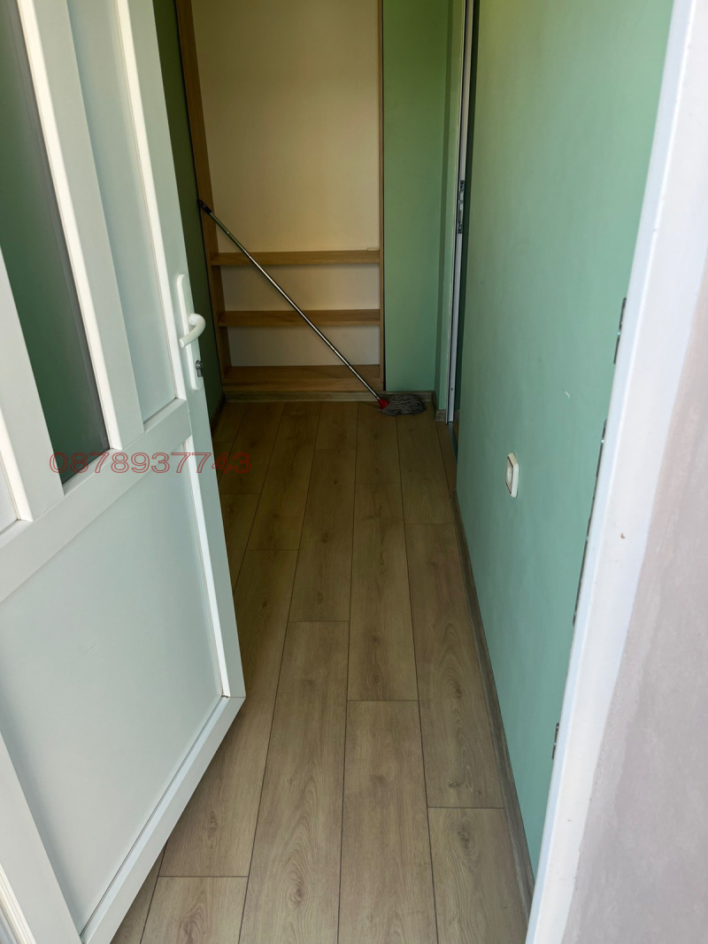 Para alugar  Estúdio região Sófia , Elin Pelin , 38 m² | 96733858 - imagem [3]