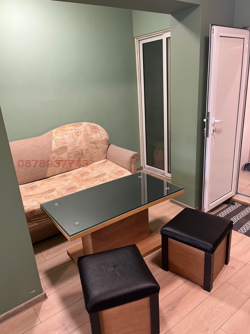 Para alugar  Estúdio região Sófia , Elin Pelin , 38 m² | 96733858 - imagem [7]