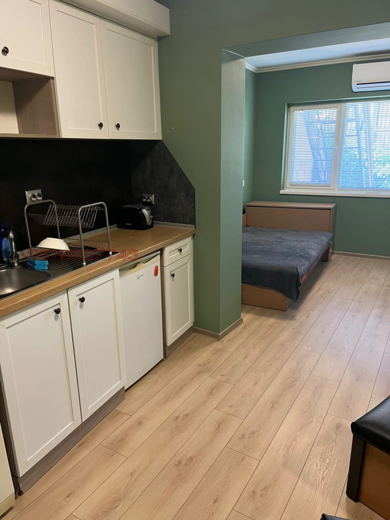 Para alugar  Estúdio região Sófia , Elin Pelin , 38 m² | 96733858 - imagem [2]