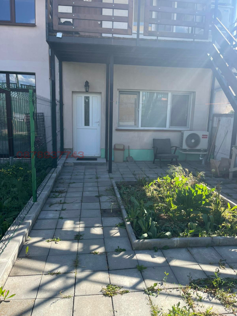 Para alugar  Estúdio região Sófia , Elin Pelin , 38 m² | 96733858 - imagem [9]