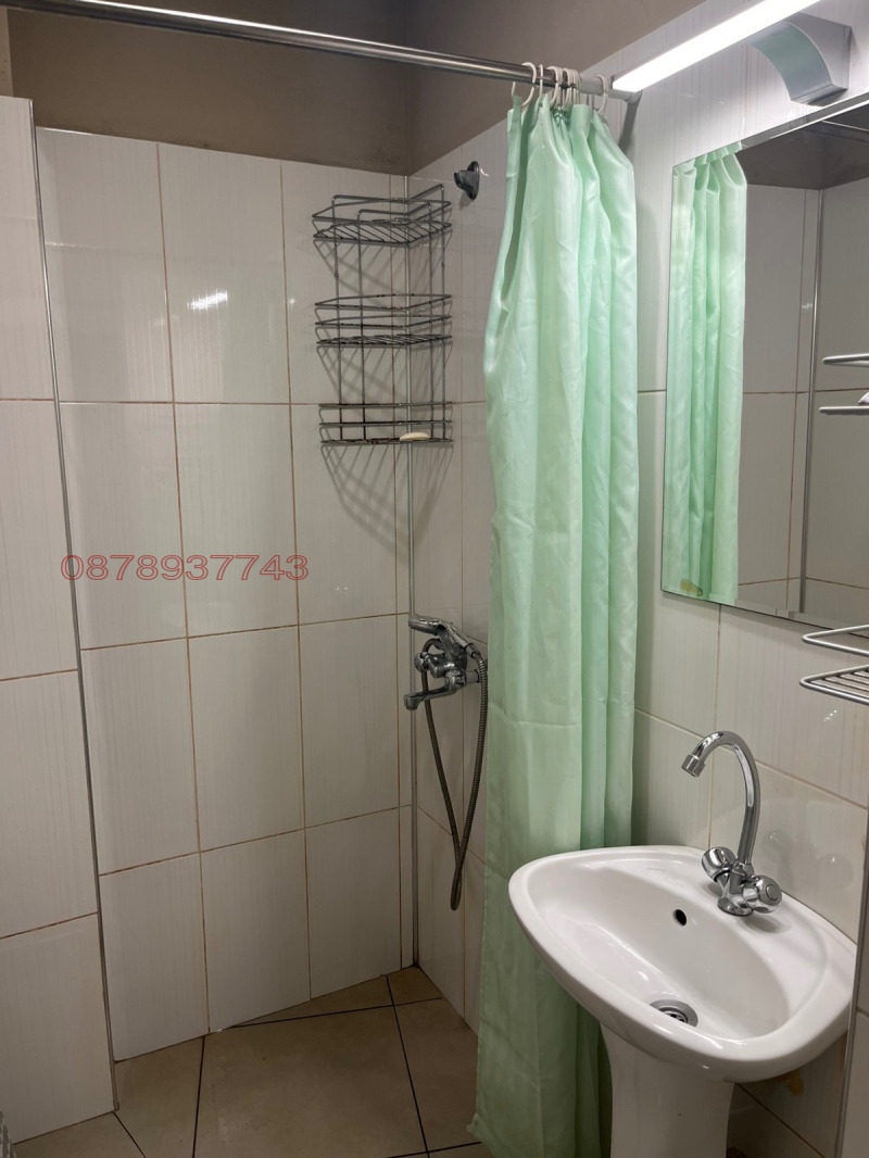 Para alugar  Estúdio região Sófia , Elin Pelin , 38 m² | 96733858 - imagem [8]