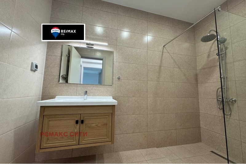 Da affittare  1 camera da letto Sofia , Krastova vada , 70 mq | 33168462 - Immagine [14]
