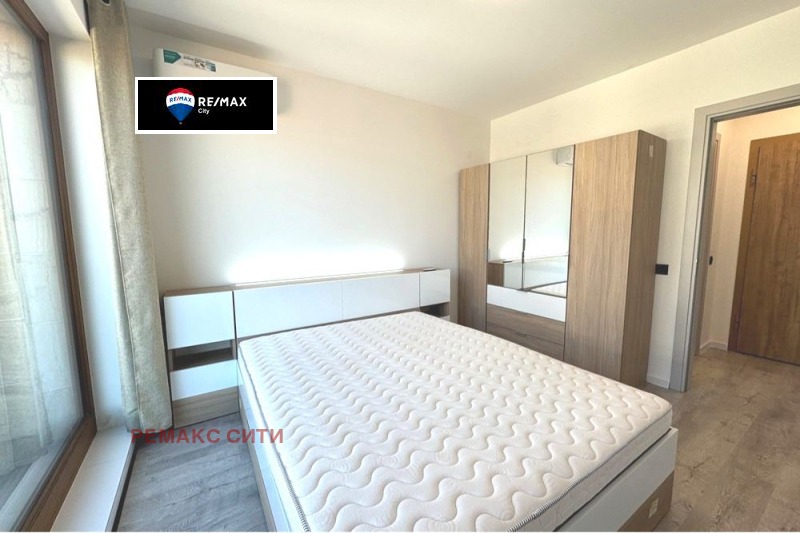 Da affittare  1 camera da letto Sofia , Krastova vada , 70 mq | 33168462 - Immagine [7]