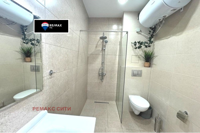 Da affittare  1 camera da letto Sofia , Krastova vada , 70 mq | 33168462 - Immagine [13]