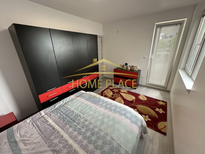 För uthyrning  1 sovrum Varna , Pobeda , 65 kvm | 13196026 - bild [6]