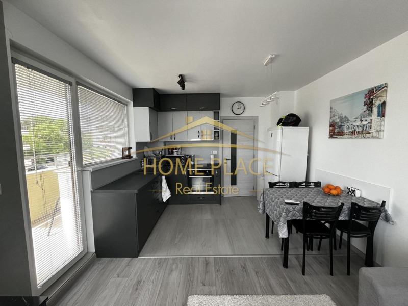 För uthyrning  1 sovrum Varna , Pobeda , 65 kvm | 13196026 - bild [3]