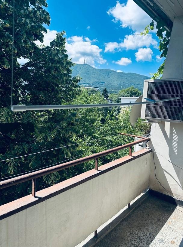 Προς ενοικίαση  1 υπνοδωμάτιο Σοφηια , Οβτσα κυπελ , 65 τ.μ | 90498430 - εικόνα [9]