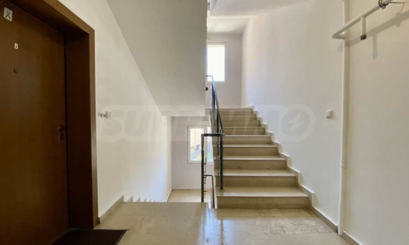 Da affittare  1 camera da letto Sofia , Vitosha , 78 mq | 47264458 - Immagine [10]