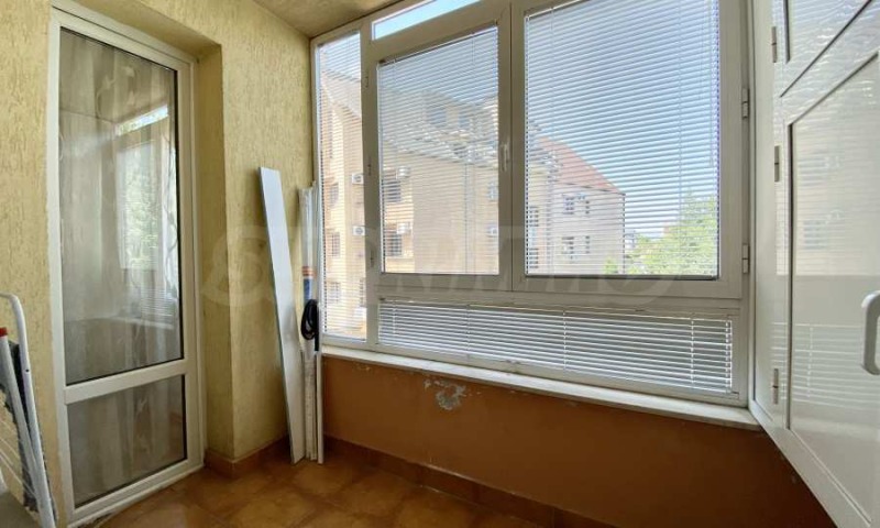 Da affittare  1 camera da letto Sofia , Vitosha , 78 mq | 47264458 - Immagine [9]