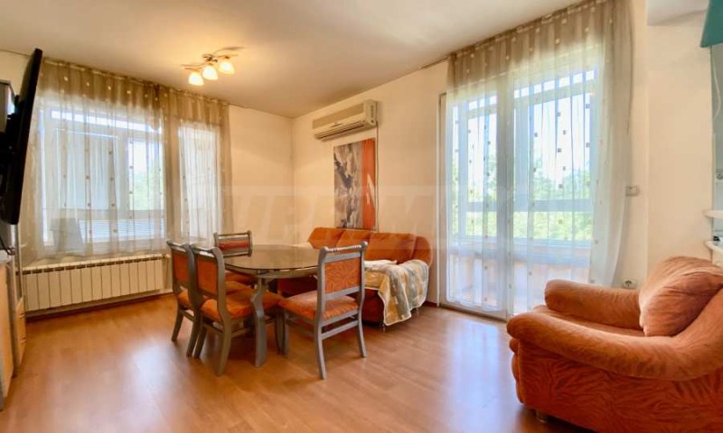 Da affittare  1 camera da letto Sofia , Vitosha , 78 mq | 47264458