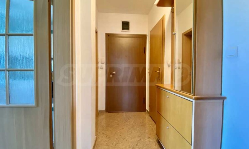Da affittare  1 camera da letto Sofia , Vitosha , 78 mq | 47264458 - Immagine [5]