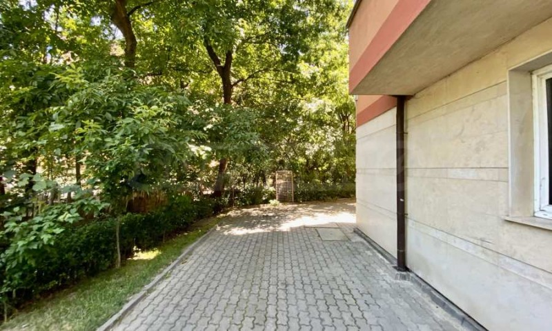 Da affittare  1 camera da letto Sofia , Vitosha , 78 mq | 47264458 - Immagine [12]