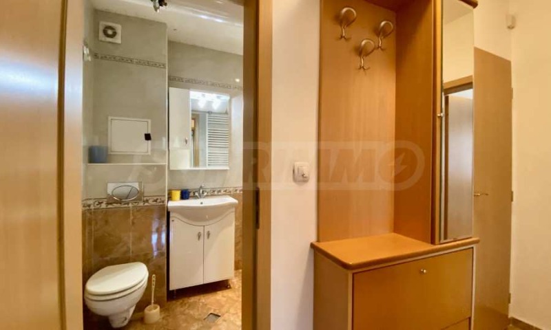 Da affittare  1 camera da letto Sofia , Vitosha , 78 mq | 47264458 - Immagine [8]