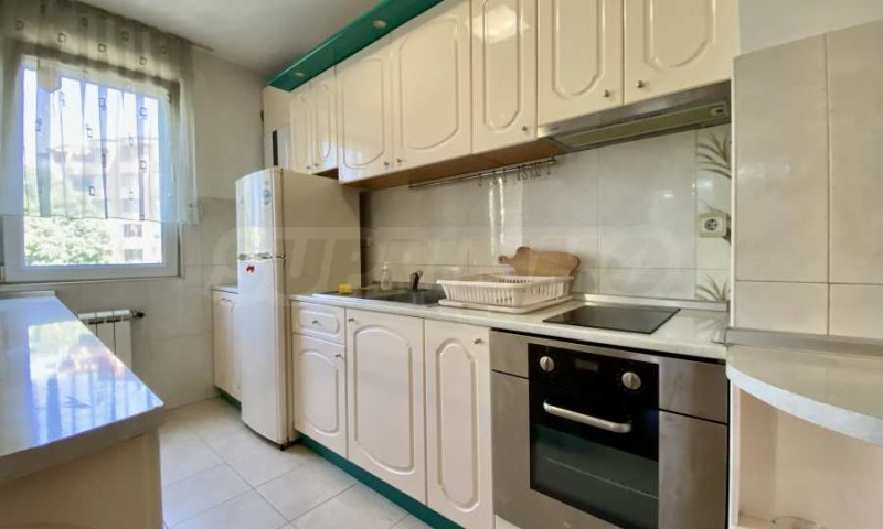 Da affittare  1 camera da letto Sofia , Vitosha , 78 mq | 47264458 - Immagine [3]