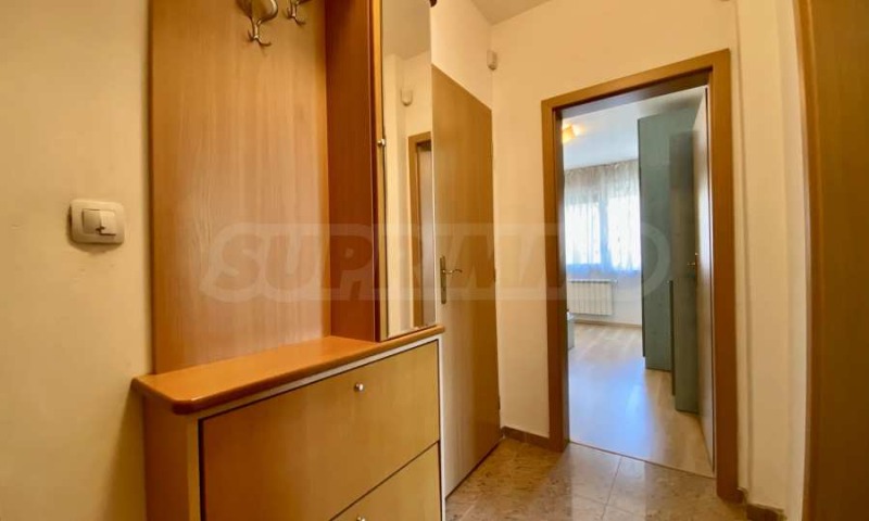 Da affittare  1 camera da letto Sofia , Vitosha , 78 mq | 47264458 - Immagine [6]