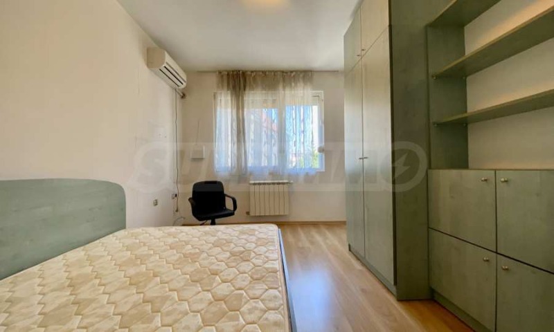 Da affittare  1 camera da letto Sofia , Vitosha , 78 mq | 47264458 - Immagine [4]