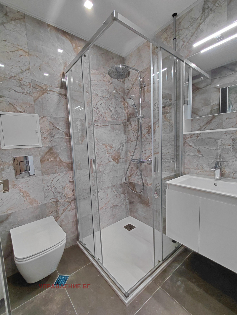 Дава под наем 2-СТАЕН, гр. София, Студентски град, снимка 7 - Апартаменти - 52489539