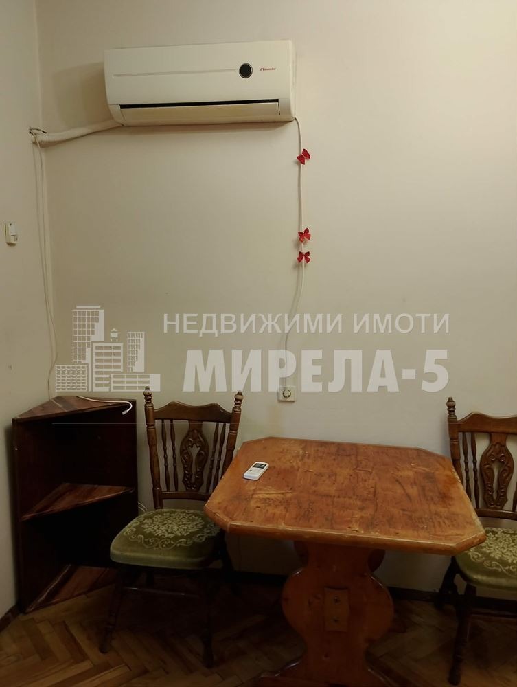 Дава под наем 2-СТАЕН, гр. Русе, Център, снимка 7 - Апартаменти - 53382961