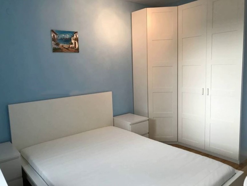 K pronájmu  2 ložnice Sofia , Lagera , 90 m2 | 42116490 - obraz [4]