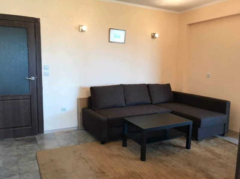 K pronájmu  2 ložnice Sofia , Lagera , 90 m2 | 42116490