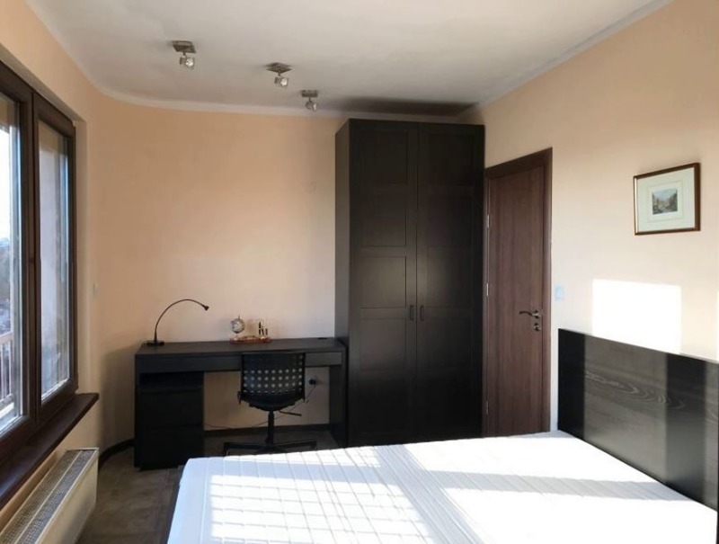 K pronájmu  2 ložnice Sofia , Lagera , 90 m2 | 42116490 - obraz [6]