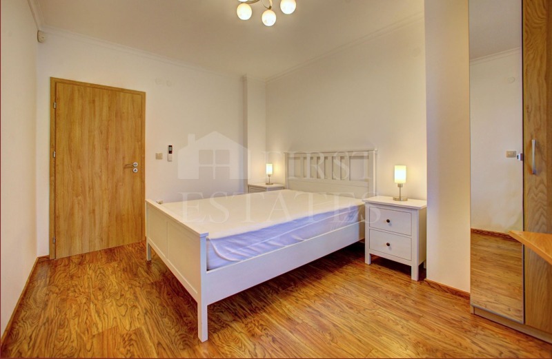 Te huur  2 slaapkamers Sofia , Izgrev , 111 m² | 25015240 - afbeelding [7]