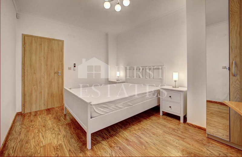 Kiralık  2 yatak odası Sofia , Izgrev , 111 metrekare | 25015240 - görüntü [10]