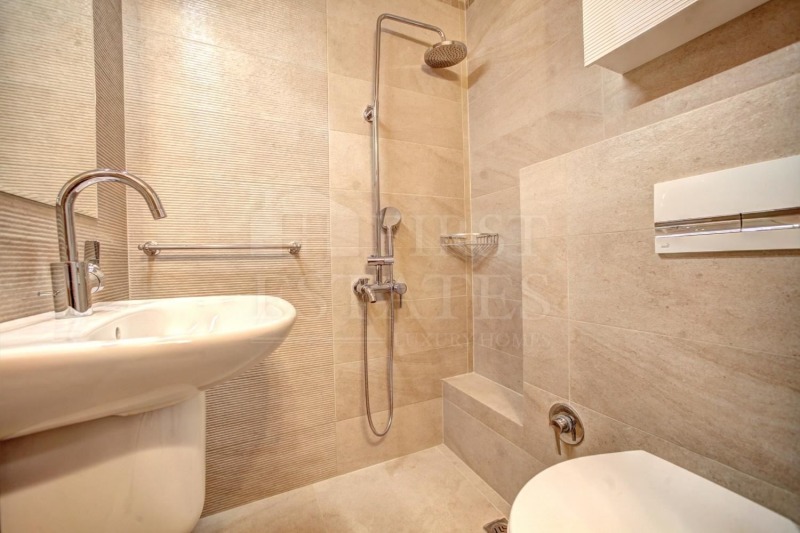 Kiralık  2 yatak odası Sofia , Izgrev , 111 metrekare | 25015240 - görüntü [13]