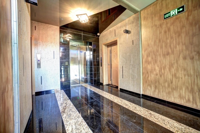 Te huur  2 slaapkamers Sofia , Izgrev , 111 m² | 25015240 - afbeelding [13]