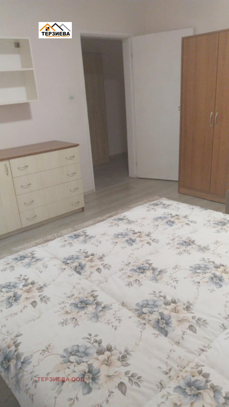 A louer  2 chambres Stara Zagora , ORB , 100 m² | 57653202 - image [3]