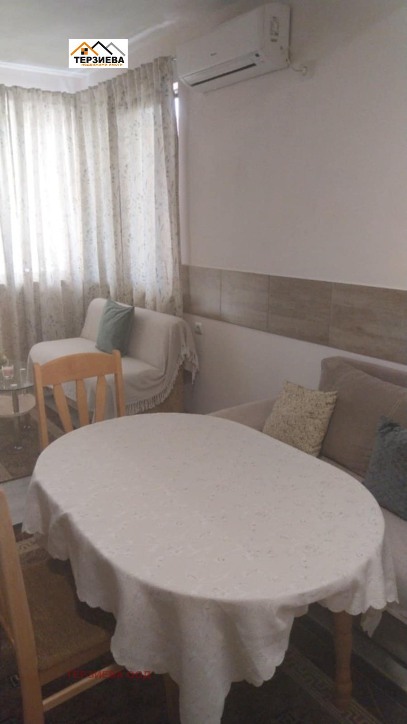 A louer  2 chambres Stara Zagora , ORB , 100 m² | 57653202 - image [2]
