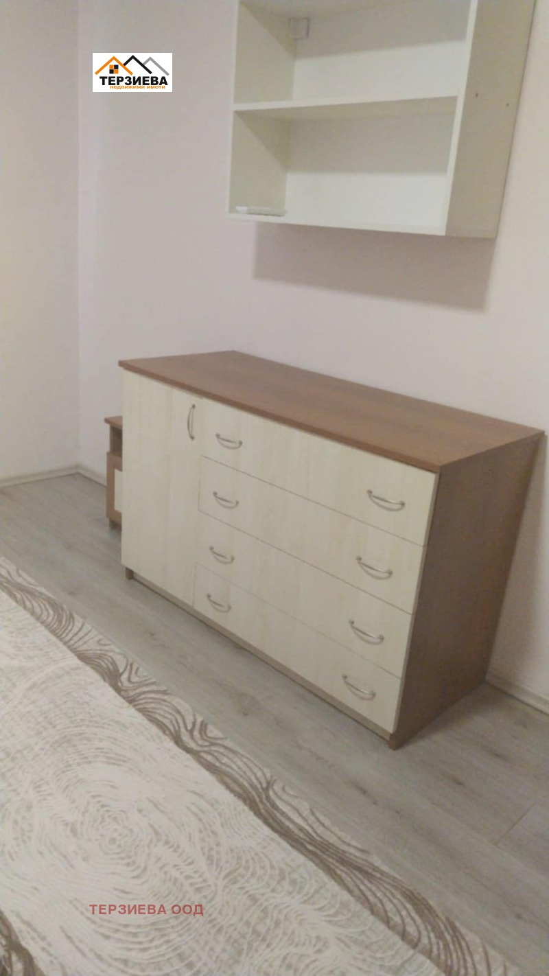 A louer  2 chambres Stara Zagora , ORB , 100 m² | 57653202 - image [4]