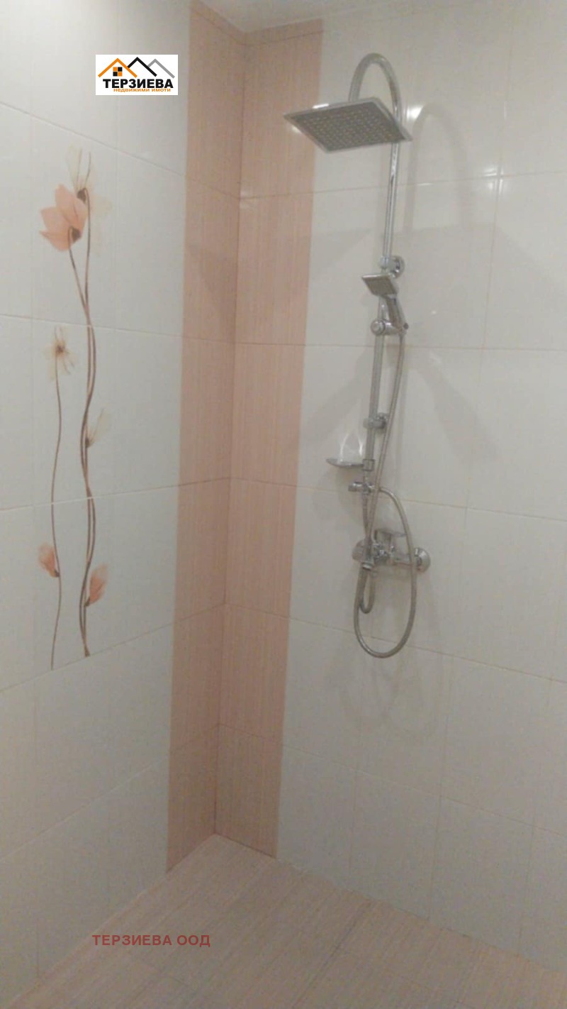 A louer  2 chambres Stara Zagora , ORB , 100 m² | 57653202 - image [6]