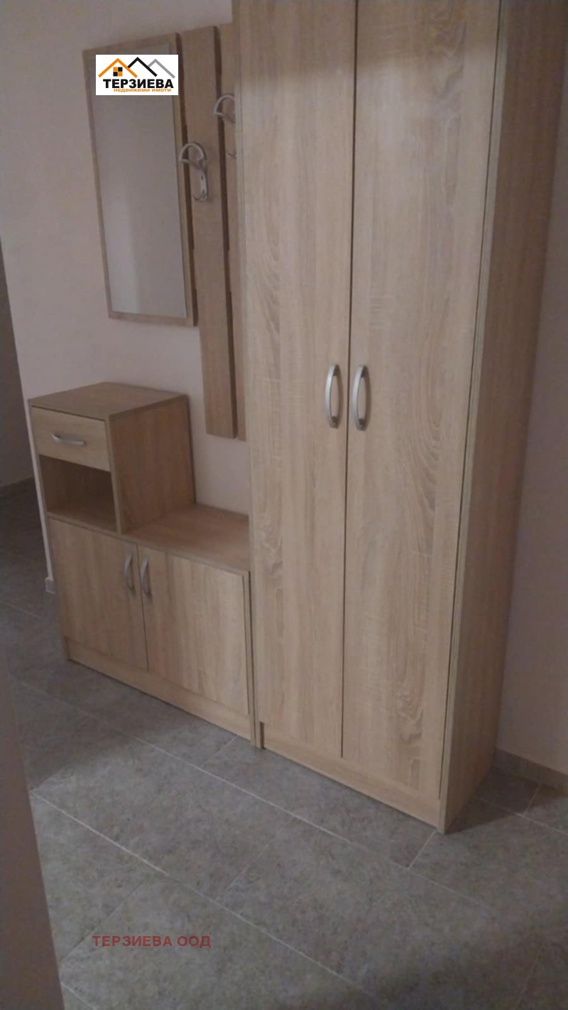 A louer  2 chambres Stara Zagora , ORB , 100 m² | 57653202 - image [5]