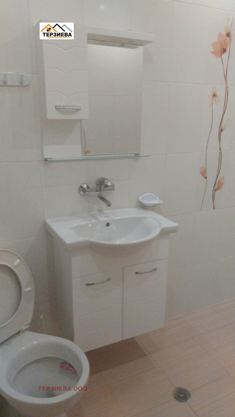 A louer  2 chambres Stara Zagora , ORB , 100 m² | 57653202 - image [7]