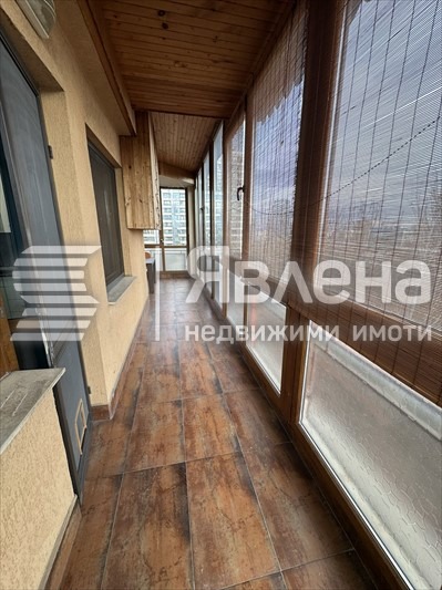 Дава под наем 3-СТАЕН, гр. София, Дианабад, снимка 2 - Апартаменти - 55565590