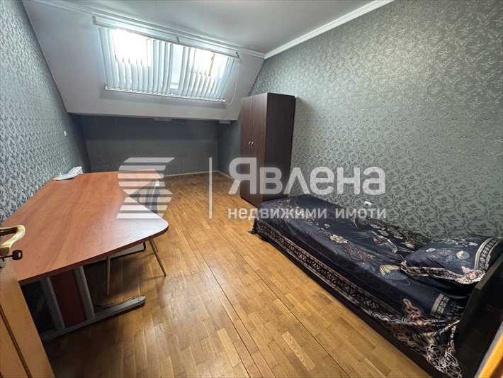 Дава под наем 3-СТАЕН, гр. София, Дианабад, снимка 14 - Апартаменти - 55565590