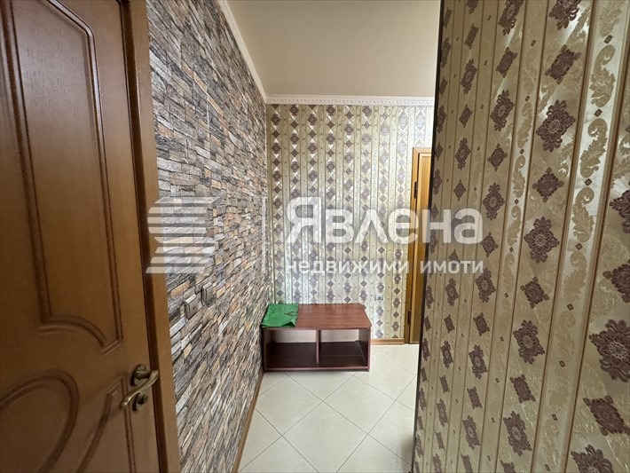 Дава под наем 3-СТАЕН, гр. София, Дианабад, снимка 10 - Апартаменти - 55565590