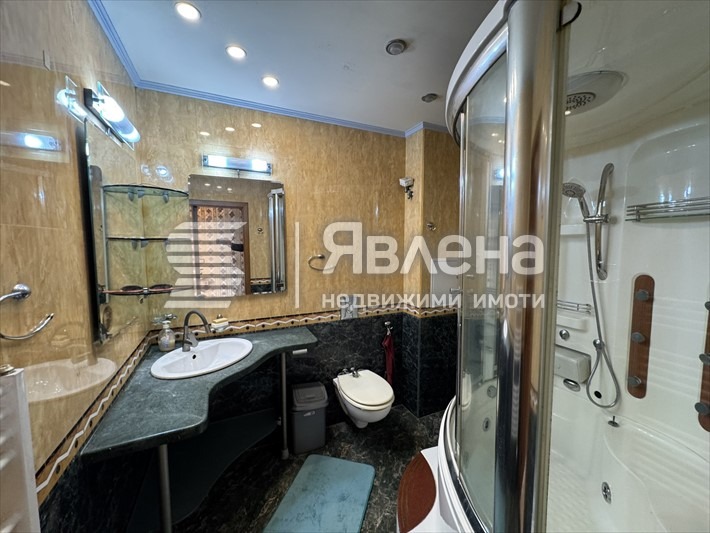 Дава под наем 3-СТАЕН, гр. София, Дианабад, снимка 7 - Апартаменти - 55565590