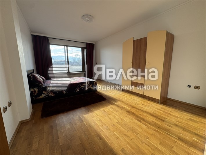 Дава под наем 3-СТАЕН, гр. София, Дианабад, снимка 4 - Апартаменти - 55565590