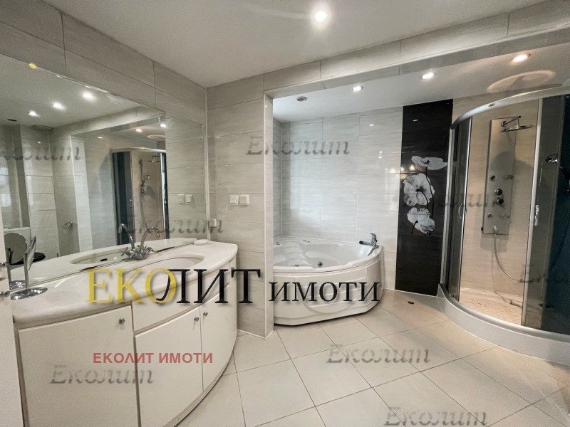 K pronájmu  3+ ložnice Sofia , Lozenec , 310 m2 | 60227333 - obraz [12]