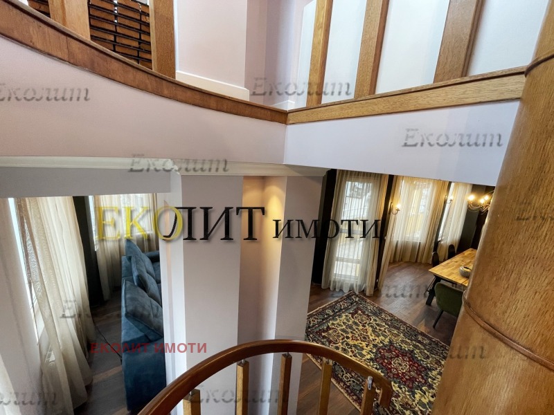 K pronájmu  3+ ložnice Sofia , Lozenec , 310 m2 | 60227333 - obraz [7]