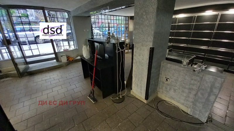 För uthyrning  affär Sofia , Centar , 90 kvm | 33798570 - bild [5]