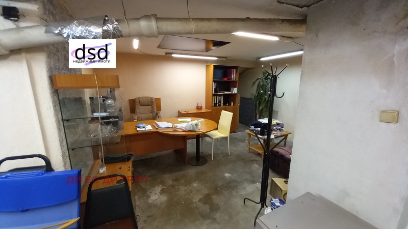 För uthyrning  affär Sofia , Centar , 90 kvm | 33798570 - bild [6]