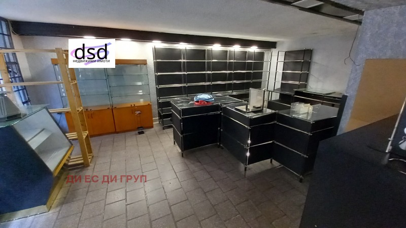 För uthyrning  affär Sofia , Centar , 90 kvm | 33798570 - bild [4]
