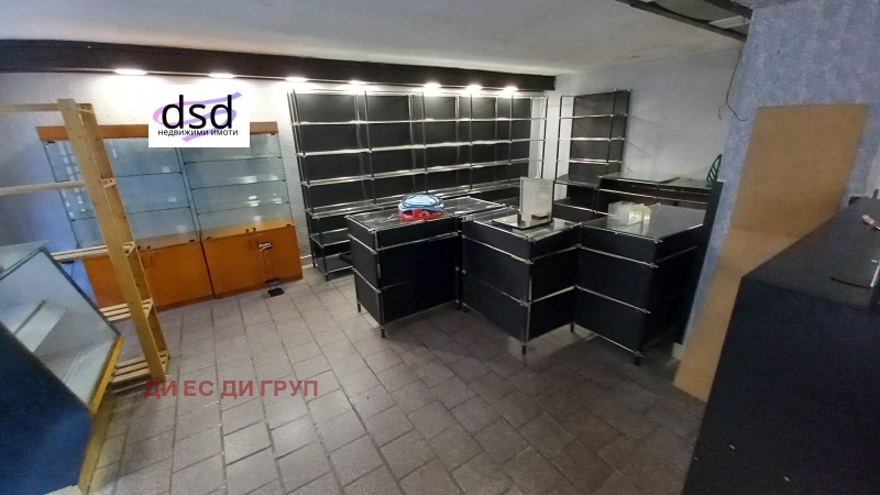 För uthyrning  affär Sofia , Centar , 90 kvm | 33798570 - bild [9]
