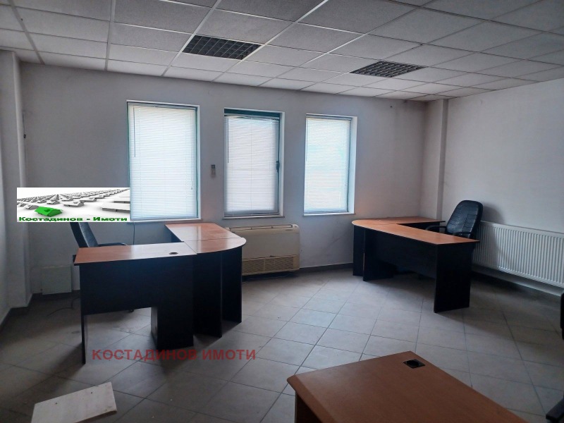Zu vermieten  Lagerung region Plowdiw , Asenowgrad , 1700 qm | 36714434 - Bild [8]