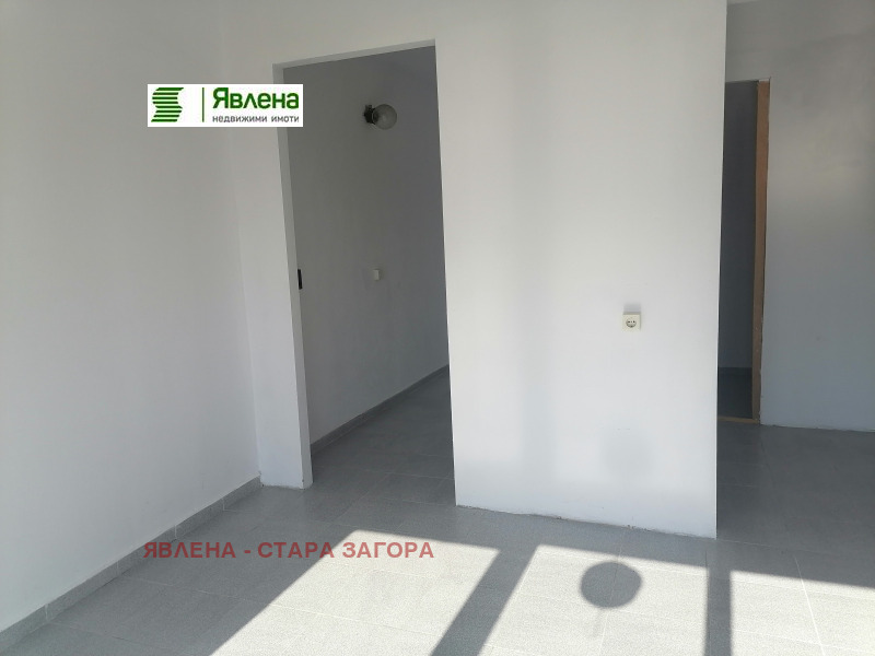 For Rent  Industrial building Stara Zagora , Tri chuchura - sever , 21 sq.m | 91291917 - image [2]