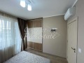 Дава под наем 2-СТАЕН, гр. Варна, Победа, снимка 11